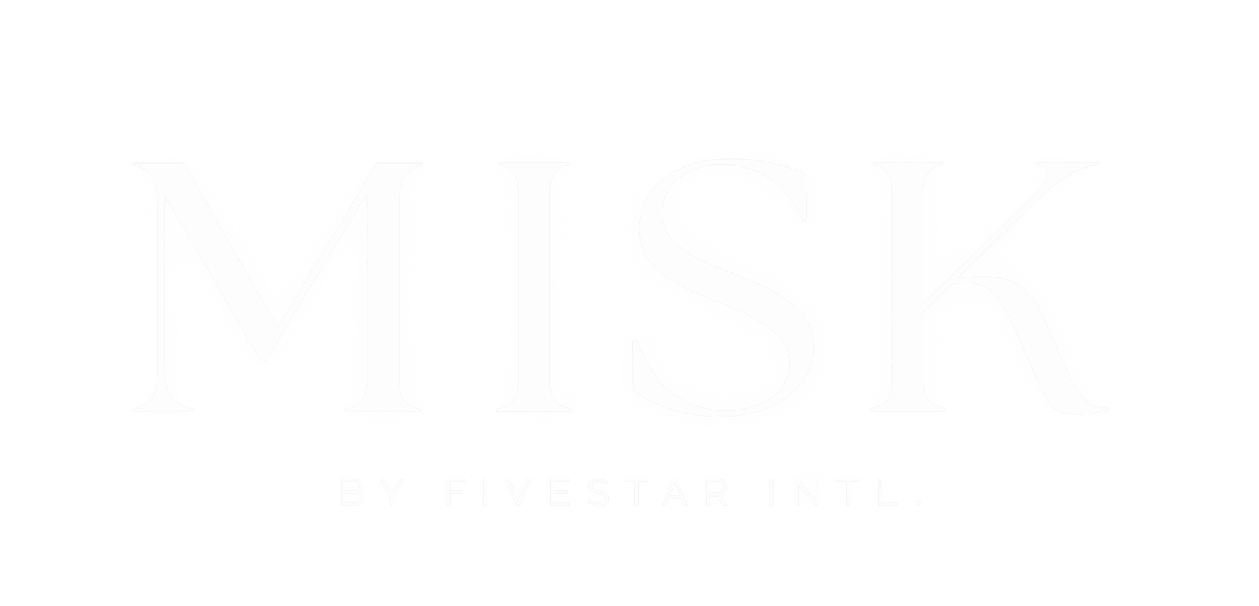 Nine-client content roster overview