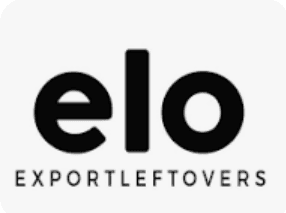 ELO